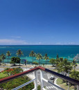 Hilton Noumea